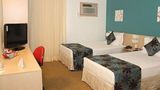 Comfort Inn Joinville Room