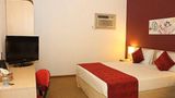 Comfort Inn Joinville Room