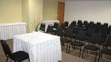 Comfort Inn Joinville Meeting