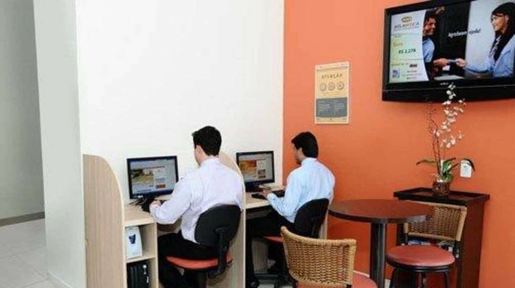 Sleep Inn Manaus Other