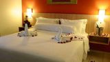 <b>Sleep Inn Manaus Room</b>. Images powered by <a href="https://iceportal.shijigroup.com/" title="IcePortal" target="_blank">IcePortal</a>.