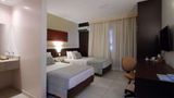 Comfort Hotel Goiania Room