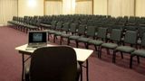 Quality Hotel Jundiai Meeting