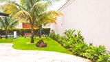 Comfort Hotel Araraquara Other
