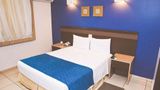 Comfort Hotel Araraquara Room