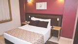 Comfort Hotel Araraquara Room