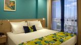 Quality Hotel Manaus Room