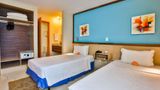 Comfort Hotel Campos dos Goytacazes Room