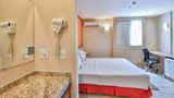 Comfort Hotel Campos dos Goytacazes Room