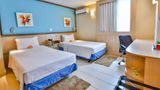 Comfort Hotel Campos dos Goytacazes Room
