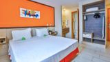 Comfort Hotel Campos dos Goytacazes Room