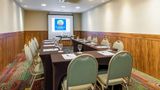 Comfort Hotel Campos dos Goytacazes Meeting