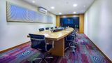 Comfort Hotel Campos dos Goytacazes Meeting