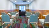 Comfort Hotel Campos dos Goytacazes Meeting