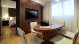 Quality Hotel Aeroporto Vitoria Suite