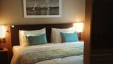 Quality Hotel & Suites Brasilia Room