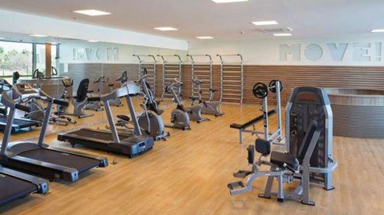 <b>Quality Hotel & Suites Brasilia Health</b>. Images powered by <a href="https://iceportal.shijigroup.com/" title="IcePortal" target="_blank">IcePortal</a>.