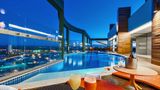 <b>Comfort Hotel & Stes Rondonopolis Pool</b>. Images powered by <a href="https://iceportal.shijigroup.com/" title="IcePortal" target="_blank">IcePortal</a>.