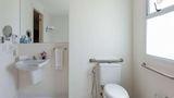 <b>Quality Rio de Janeiro - Barra da Tijuca Room</b>. Images powered by <a href="https://iceportal.shijigroup.com/" title="IcePortal" target="_blank">IcePortal</a>.