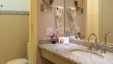 <b>Quality Rio de Janeiro - Barra da Tijuca Room</b>. Images powered by <a href="https://iceportal.shijigroup.com/" title="IcePortal" target="_blank">IcePortal</a>.