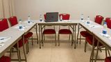 <b>Quality Rio de Janeiro - Barra da Tijuca Meeting</b>. Images powered by <a href="https://iceportal.shijigroup.com/" title="IcePortal" target="_blank">IcePortal</a>.