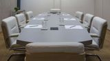 <b>Sleep Inn Vitoria Meeting</b>. Images powered by <a href="https://iceportal.shijigroup.com/" title="IcePortal" target="_blank">IcePortal</a>.