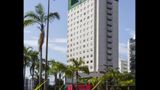 <b>Sleep Inn Vitoria Exterior</b>. Images powered by <a href="https://iceportal.shijigroup.com/" title="IcePortal" target="_blank">IcePortal</a>.