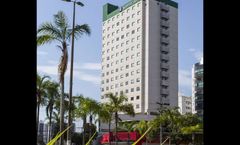 Sleep Inn Vitoria