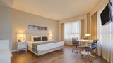 Quality Hotel Sao Caetano Suite
