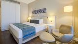 Quality Hotel Sao Caetano Suite