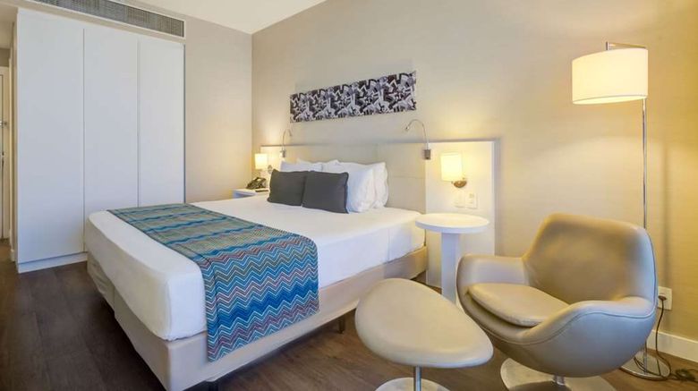 <b>Quality Hotel Sao Caetano Suite</b>. Images powered by <a href="https://iceportal.shijigroup.com/" title="IcePortal" target="_blank">IcePortal</a>.