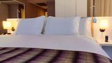 Quality Hotel Sao Caetano Room