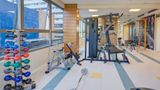 Quality Hotel Sao Caetano Health