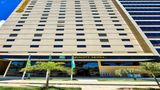 <b>Quality Hotel Goiania Exterior</b>. Images powered by <a href="https://iceportal.shijigroup.com/" title="IcePortal" target="_blank">IcePortal</a>.
