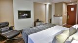 <b>Quality Hotel Goiania Room</b>. Images powered by <a href="https://iceportal.shijigroup.com/" title="IcePortal" target="_blank">IcePortal</a>.