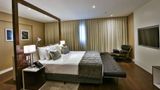 <b>Quality Hotel Goiania Room</b>. Images powered by <a href="https://iceportal.shijigroup.com/" title="IcePortal" target="_blank">IcePortal</a>.