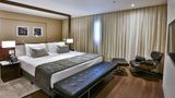 <b>Quality Hotel Goiania Room</b>. Images powered by <a href="https://iceportal.shijigroup.com/" title="IcePortal" target="_blank">IcePortal</a>.