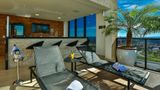 <b>Quality Hotel Goiania Pool</b>. Images powered by <a href="https://iceportal.shijigroup.com/" title="IcePortal" target="_blank">IcePortal</a>.