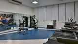 <b>Quality Hotel Goiania Health</b>. Images powered by <a href="https://iceportal.shijigroup.com/" title="IcePortal" target="_blank">IcePortal</a>.