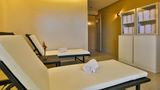 <b>Quality Hotel Goiania Other</b>. Images powered by <a href="https://iceportal.shijigroup.com/" title="IcePortal" target="_blank">IcePortal</a>.