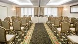 <b>Comfort Suites Paradise Island Meeting</b>. Images powered by <a href="https://iceportal.shijigroup.com/" title="IcePortal" target="_blank">IcePortal</a>.
