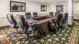 <b>Comfort Suites Paradise Island Meeting</b>. Images powered by <a href="https://iceportal.shijigroup.com/" title="IcePortal" target="_blank">IcePortal</a>.