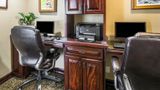 <b>Comfort Suites Paradise Island Other</b>. Images powered by <a href="https://iceportal.shijigroup.com/" title="IcePortal" target="_blank">IcePortal</a>.