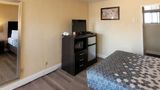 <b>Econo Lodge Room</b>. Images powered by <a href="https://iceportal.shijigroup.com/" title="IcePortal" target="_blank">IcePortal</a>.