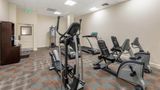 Clarion Hotel Anaheim Resort Health