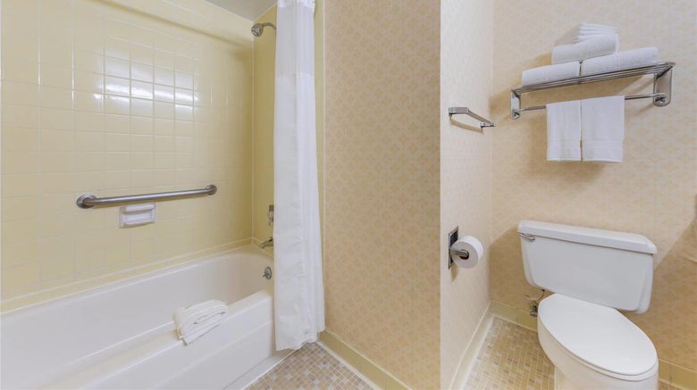 <b>Clarion Hotel Anaheim Resort Room</b>. Images powered by <a href="https://iceportal.shijigroup.com/" title="IcePortal" target="_blank">IcePortal</a>.