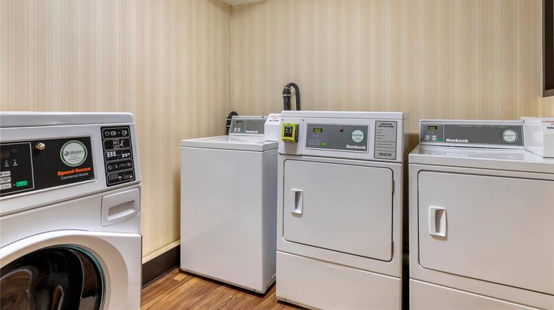 <b>Clarion Hotel Anaheim Resort Other</b>. Images powered by <a href="https://iceportal.shijigroup.com/" title="IcePortal" target="_blank">IcePortal</a>.