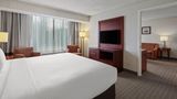 Comfort Inn By The Bay Suite