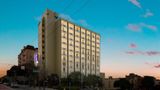 Comfort Inn By The Bay Exterior