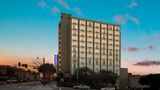 Comfort Inn By The Bay Exterior